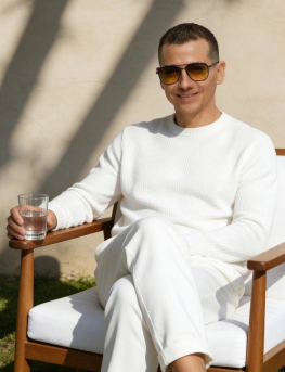 Francisco Lugo